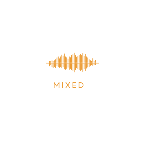 Stichting Zion Hulanda Logo