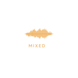 Stichting Zion Hulanda Logo